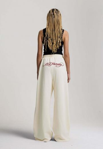 Спортивные штаны