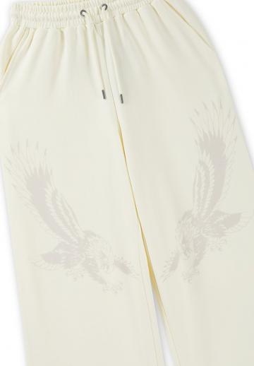 Спортивные штаны