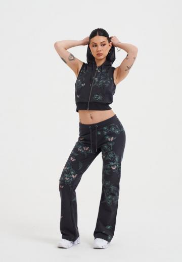 Спортивные штаны