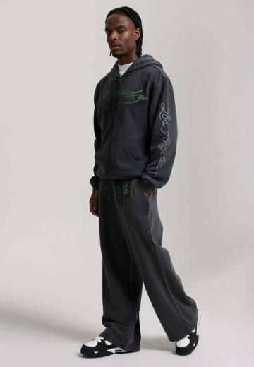 Спортивные штаны