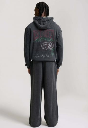 Спортивные штаны