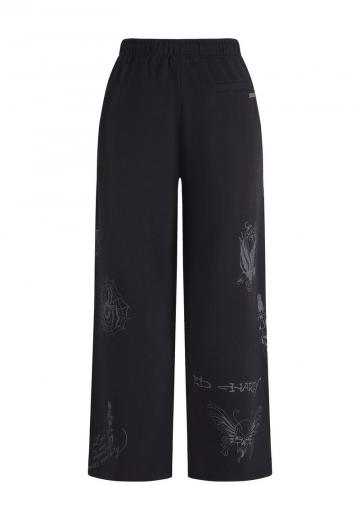 Спортивные штаны