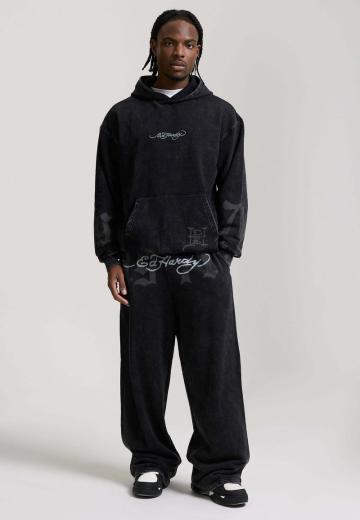 Спортивные штаны