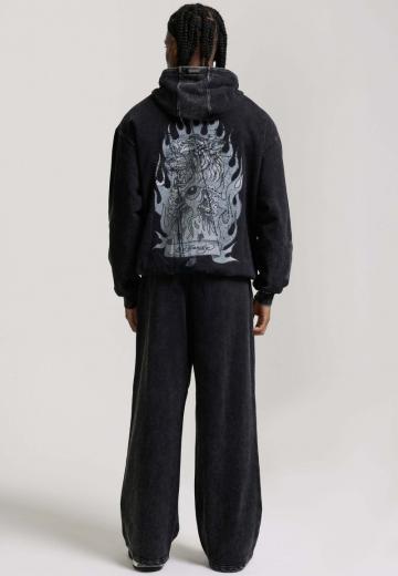 Спортивные штаны