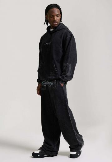 Спортивные штаны