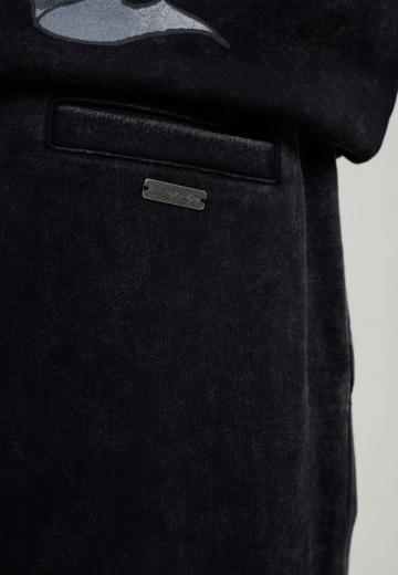 Спортивные штаны