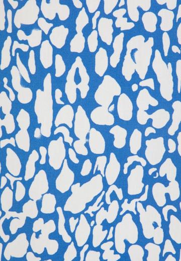 Топ на бретельках