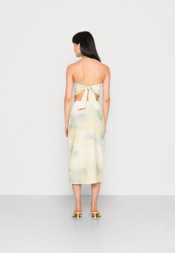 Юбка-карандаш