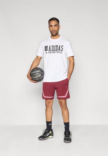 Спортивная майка