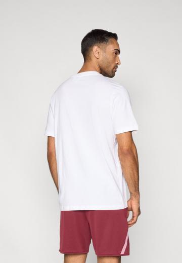 Спортивная майка