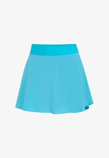 Спортивная юбка