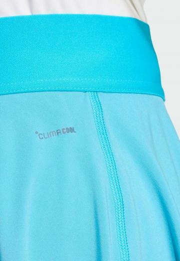 Спортивная юбка