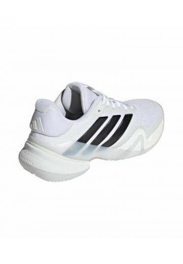 Теннисные кроссовки