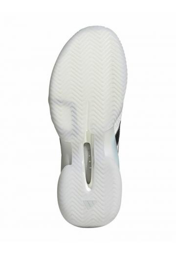 Теннисные кроссовки