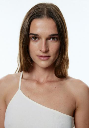 Платье футляр