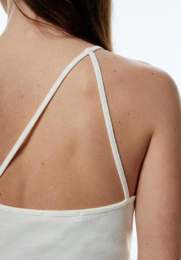 Платье футляр