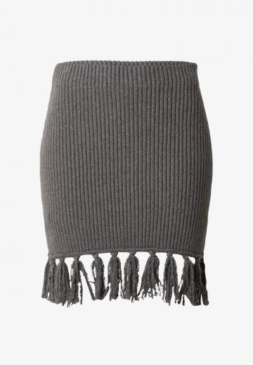 Юбка-карандаш