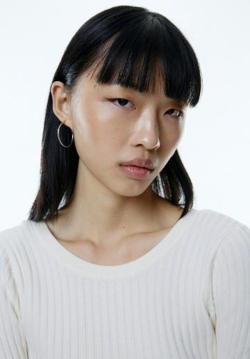 Платье футляр