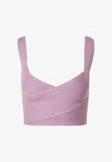 Майка-борцовка