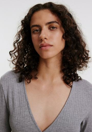 Платье футляр