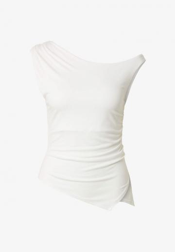 Майка-борцовка