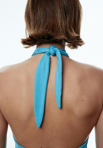 Платье футляр