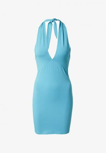 Платье футляр