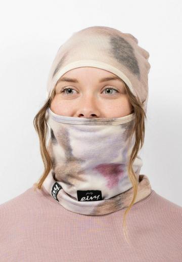 Головной убор