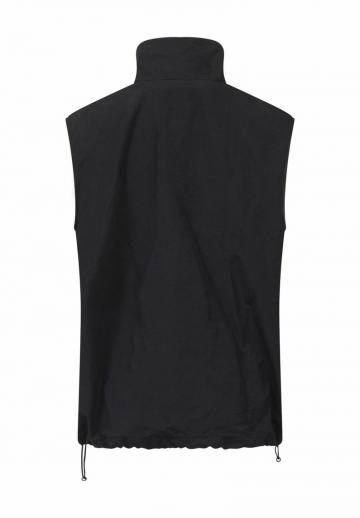 Спортивный жилет