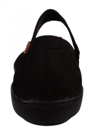 Спортивные балетки