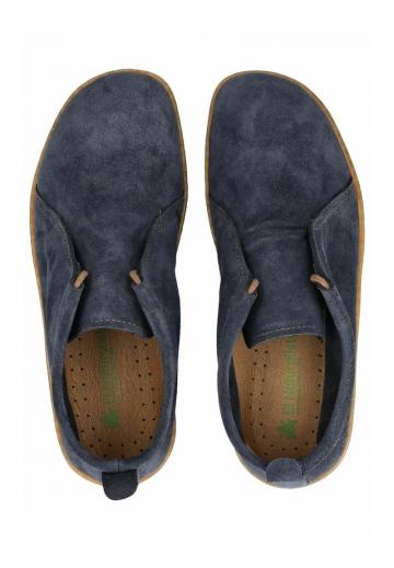 Полуботинки