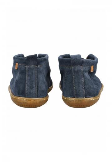 Полуботинки