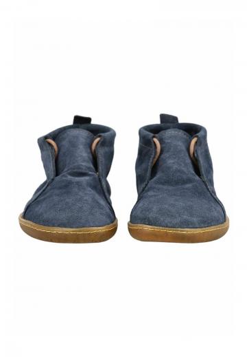 Полуботинки