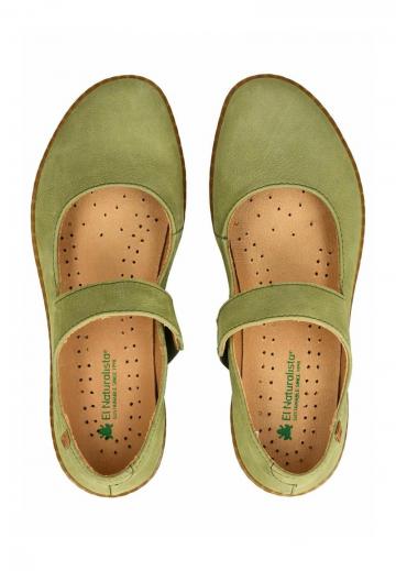 Спортивные балетки