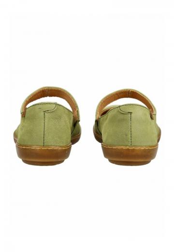 Спортивные балетки