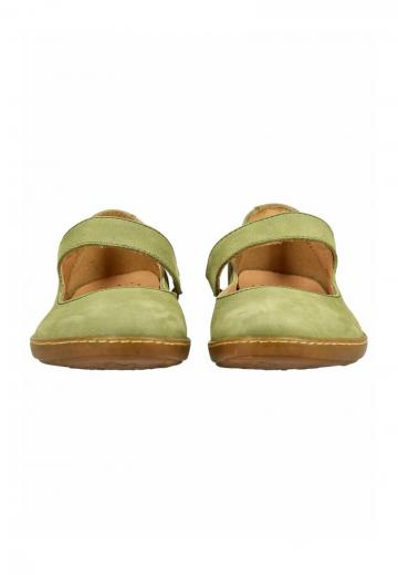 Спортивные балетки