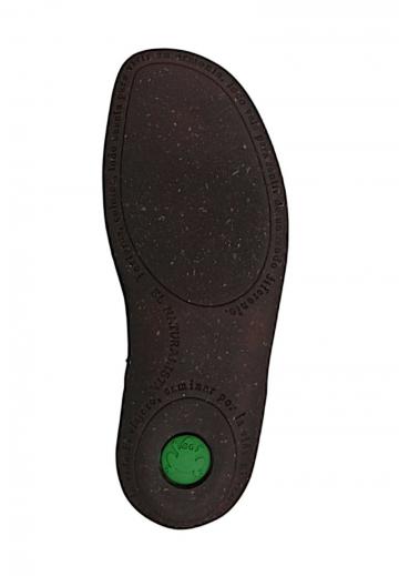 Кеды без шнуровки