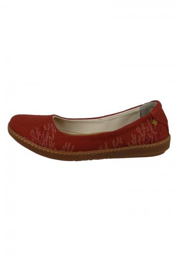 Спортивные балетки