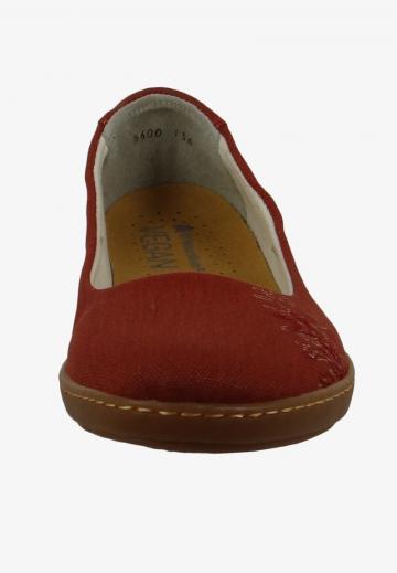 Спортивные балетки