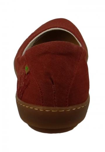 Спортивные балетки