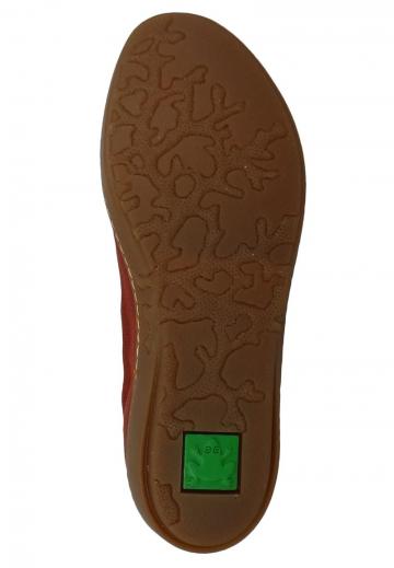 Спортивные балетки