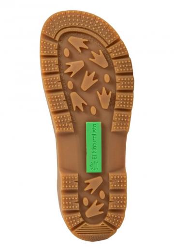 Полуботинки