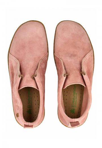 Полуботинки