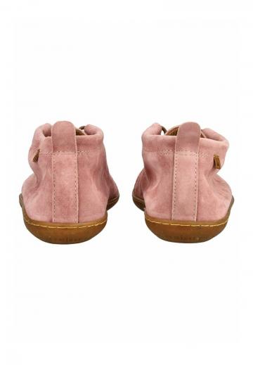 Полуботинки