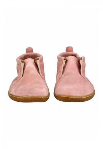 Полуботинки