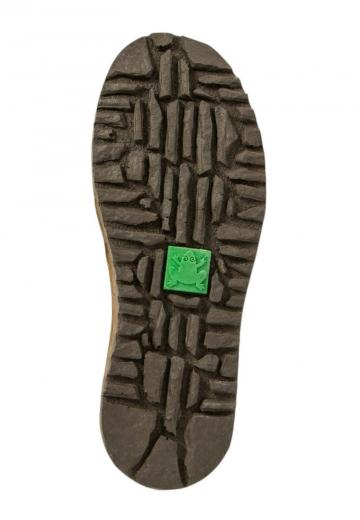 Зимние ботинки