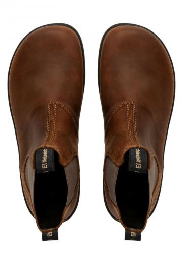 Ботинки челси