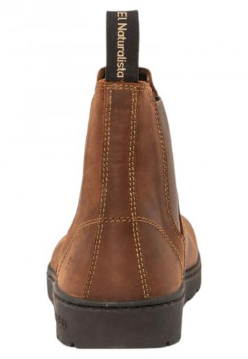 Ботинки челси