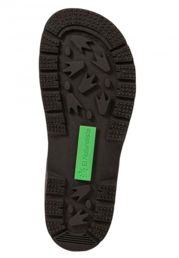 Ботинки челси