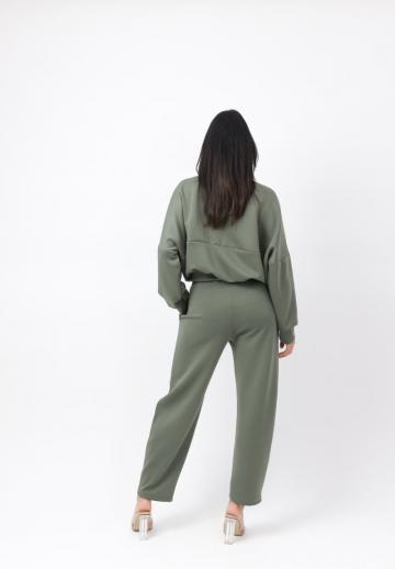 Спортивная куртка